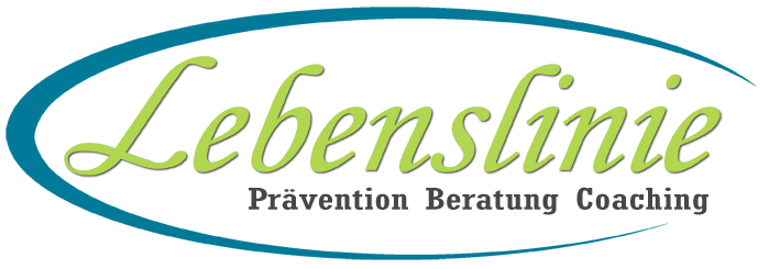 Lebenslinie